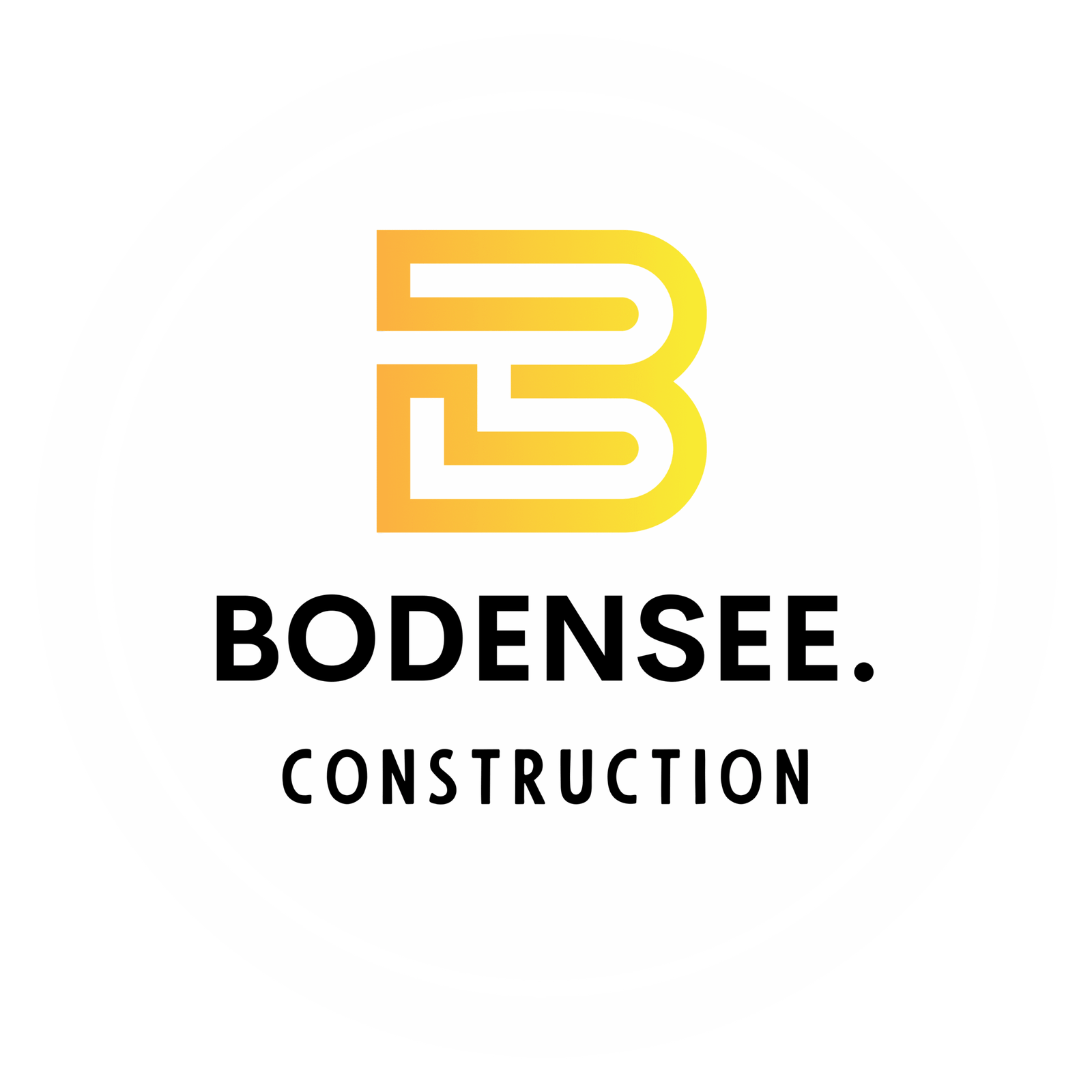 Bodensee Construction